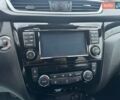 Белый Ниссан Кашкай, объемом двигателя 1.5 л и пробегом 275 тыс. км за 16700 $, фото 12 на Automoto.ua
