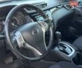 Белый Ниссан Кашкай, объемом двигателя 2 л и пробегом 187 тыс. км за 16500 $, фото 13 на Automoto.ua