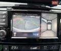Білий Ніссан Кашкай, об'ємом двигуна 1.46 л та пробігом 168 тис. км за 16500 $, фото 21 на Automoto.ua