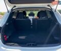 Білий Ніссан Кашкай, об'ємом двигуна 2 л та пробігом 117 тис. км за 14700 $, фото 7 на Automoto.ua