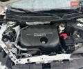Белый Ниссан Кашкай, объемом двигателя 1.5 л и пробегом 275 тыс. км за 16700 $, фото 13 на Automoto.ua
