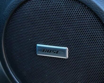 Белый Ниссан Кашкай, объемом двигателя 1.2 л и пробегом 99 тыс. км за 9200 $, фото 11 на Automoto.ua