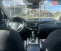 Білий Ніссан Кашкай, об'ємом двигуна 1.6 л та пробігом 108 тис. км за 16900 $, фото 8 на Automoto.ua