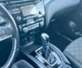 Білий Ніссан Кашкай, об'ємом двигуна 2 л та пробігом 117 тис. км за 14700 $, фото 22 на Automoto.ua