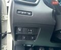 Белый Ниссан Кашкай, объемом двигателя 1.5 л и пробегом 275 тыс. км за 16700 $, фото 10 на Automoto.ua