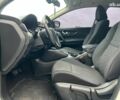 Білий Ніссан Кашкай, об'ємом двигуна 1.6 л та пробігом 216 тис. км за 16990 $, фото 18 на Automoto.ua