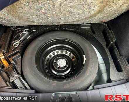 Білий Ніссан Кашкай, об'ємом двигуна 1.6 л та пробігом 137 тис. км за 15200 $, фото 12 на Automoto.ua