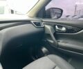 Білий Ніссан Кашкай, об'ємом двигуна 1.6 л та пробігом 216 тис. км за 16990 $, фото 31 на Automoto.ua