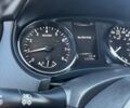 Білий Ніссан Кашкай, об'ємом двигуна 2 л та пробігом 117 тис. км за 14700 $, фото 30 на Automoto.ua