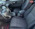 Белый Ниссан Кашкай, объемом двигателя 2 л и пробегом 187 тыс. км за 16500 $, фото 11 на Automoto.ua