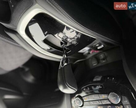 Белый Ниссан Кашкай, объемом двигателя 1.2 л и пробегом 158 тыс. км за 14990 $, фото 23 на Automoto.ua