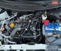 Белый Ниссан Кашкай, объемом двигателя 1.2 л и пробегом 102 тыс. км за 13500 $, фото 13 на Automoto.ua