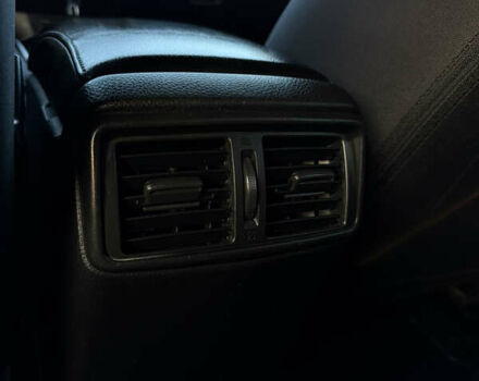 Белый Ниссан Кашкай, объемом двигателя 1.2 л и пробегом 150 тыс. км за 11700 $, фото 21 на Automoto.ua