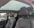 Белый Ниссан Кашкай, объемом двигателя 1.6 л и пробегом 132 тыс. км за 16500 $, фото 23 на Automoto.ua