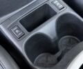 Белый Ниссан Кашкай, объемом двигателя 1.99 л и пробегом 116 тыс. км за 18500 $, фото 21 на Automoto.ua