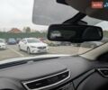 Белый Ниссан Кашкай, объемом двигателя 1.6 л и пробегом 132 тыс. км за 16500 $, фото 38 на Automoto.ua