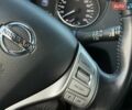 Белый Ниссан Кашкай, объемом двигателя 2 л и пробегом 187 тыс. км за 16500 $, фото 24 на Automoto.ua