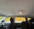 Белый Ниссан Кашкай, объемом двигателя 2 л и пробегом 76 тыс. км за 14500 $, фото 64 на Automoto.ua