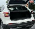 Білий Ніссан Кашкай, об'ємом двигуна 1.6 л та пробігом 114 тис. км за 20897 $, фото 45 на Automoto.ua