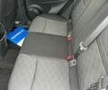 Белый Ниссан Кашкай, объемом двигателя 1.6 л и пробегом 112 тыс. км за 11000 $, фото 7 на Automoto.ua