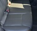 Белый Ниссан Кашкай, объемом двигателя 1.99 л и пробегом 116 тыс. км за 18500 $, фото 25 на Automoto.ua