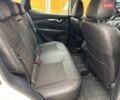 Білий Ніссан Кашкай, об'ємом двигуна 1.6 л та пробігом 160 тис. км за 15900 $, фото 13 на Automoto.ua