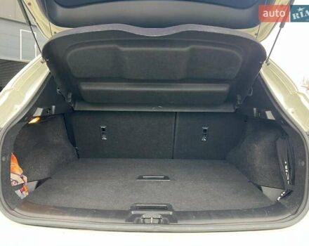 Білий Ніссан Кашкай, об'ємом двигуна 1.6 л та пробігом 216 тис. км за 16990 $, фото 37 на Automoto.ua