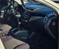 Білий Ніссан Кашкай, об'ємом двигуна 1.6 л та пробігом 155 тис. км за 14895 $, фото 14 на Automoto.ua