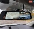 Белый Ниссан Кашкай, объемом двигателя 2 л и пробегом 76 тыс. км за 14500 $, фото 56 на Automoto.ua