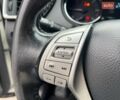 Білий Ніссан Кашкай, об'ємом двигуна 1.6 л та пробігом 216 тис. км за 16990 $, фото 24 на Automoto.ua