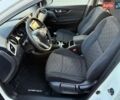 Белый Ниссан Кашкай, объемом двигателя 1.5 л и пробегом 213 тыс. км за 15900 $, фото 11 на Automoto.ua
