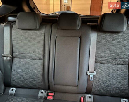 Белый Ниссан Кашкай, объемом двигателя 1.2 л и пробегом 102 тыс. км за 13500 $, фото 14 на Automoto.ua