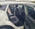 Білий Ніссан Кашкай, об'ємом двигуна 1.6 л та пробігом 57 тис. км за 8400 $, фото 12 на Automoto.ua