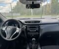 Білий Ніссан Кашкай, об'ємом двигуна 1.2 л та пробігом 268 тис. км за 9500 $, фото 2 на Automoto.ua