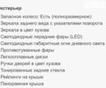 Білий Ніссан Кашкай, об'ємом двигуна 0 л та пробігом 36 тис. км за 19500 $, фото 39 на Automoto.ua