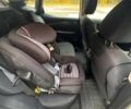 Белый Ниссан Кашкай, объемом двигателя 2 л и пробегом 76 тыс. км за 14500 $, фото 70 на Automoto.ua