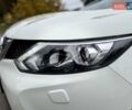 Білий Ніссан Кашкай, об'ємом двигуна 1.46 л та пробігом 168 тис. км за 16500 $, фото 30 на Automoto.ua
