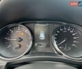 Білий Ніссан Кашкай, об'ємом двигуна 1.6 л та пробігом 216 тис. км за 16990 $, фото 21 на Automoto.ua