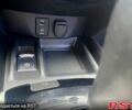 Білий Ніссан Кашкай, об'ємом двигуна 1.6 л та пробігом 200 тис. км за 13500 $, фото 7 на Automoto.ua