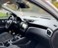 Білий Ніссан Кашкай, об'ємом двигуна 1.46 л та пробігом 168 тис. км за 16500 $, фото 16 на Automoto.ua