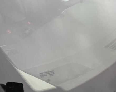 Белый Ниссан Кашкай, объемом двигателя 1.6 л и пробегом 132 тыс. км за 16500 $, фото 49 на Automoto.ua