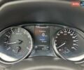 Белый Ниссан Кашкай, объемом двигателя 1.2 л и пробегом 93 тыс. км за 16000 $, фото 15 на Automoto.ua