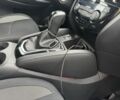 Білий Ніссан Кашкай, об'ємом двигуна 1.2 л та пробігом 92 тис. км за 11500 $, фото 12 на Automoto.ua