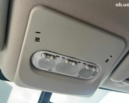 Білий Ніссан Кашкай, об'ємом двигуна 1.6 л та пробігом 216 тис. км за 16990 $, фото 32 на Automoto.ua