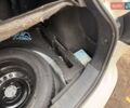 Белый Ниссан Кашкай, объемом двигателя 2 л и пробегом 76 тыс. км за 14500 $, фото 79 на Automoto.ua