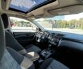 Білий Ніссан Кашкай, об'ємом двигуна 2 л та пробігом 117 тис. км за 14700 $, фото 29 на Automoto.ua
