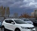 Белый Ниссан Кашкай, объемом двигателя 0 л и пробегом 68 тыс. км за 11650 $, фото 2 на Automoto.ua