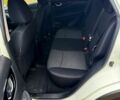 Білий Ніссан Кашкай, об'ємом двигуна 1.6 л та пробігом 137 тис. км за 15200 $, фото 10 на Automoto.ua