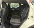 Белый Ниссан Кашкай, объемом двигателя 1.2 л и пробегом 158 тыс. км за 14990 $, фото 9 на Automoto.ua