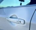 Білий Ніссан Кашкай, об'ємом двигуна 2 л та пробігом 117 тис. км за 14700 $, фото 18 на Automoto.ua